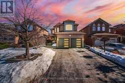 37 BAYBROOK ROAD Brampton