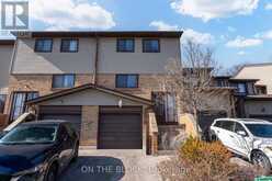 47 CARLETON PLACE Brampton