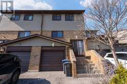 47 CARLETON PLACE Brampton