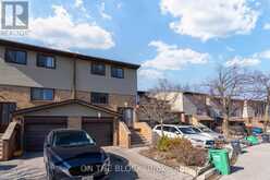 47 CARLETON PLACE Brampton