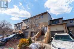 47 CARLETON PLACE Brampton