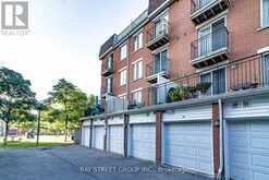 203 - 50 JOE SHUSTER WAY Toronto