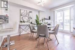 203 - 50 JOE SHUSTER WAY Toronto