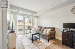 108 - 155 ST.LEGER STREET Kitchener