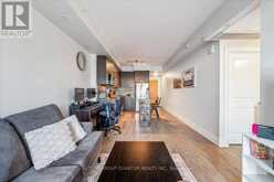 108 - 155 ST.LEGER STREET Kitchener