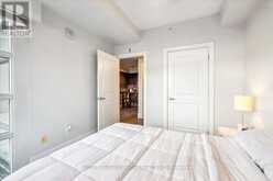 108 - 155 ST.LEGER STREET Kitchener