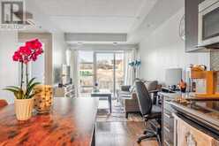 108 - 155 ST.LEGER STREET Kitchener