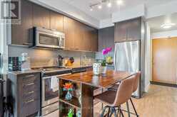 108 - 155 ST.LEGER STREET Kitchener