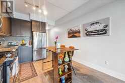 108 - 155 ST.LEGER STREET Kitchener