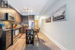 108 - 155 ST.LEGER STREET Kitchener