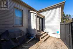 768 LAWRASON STREET Woodstock