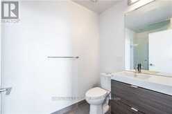 609 - 62 FOREST MANOR ROAD Toronto