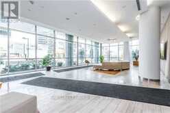 609 - 62 FOREST MANOR ROAD Toronto