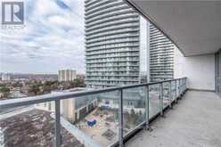 609 - 62 FOREST MANOR ROAD Toronto