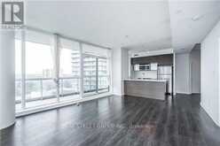 609 - 62 FOREST MANOR ROAD Toronto