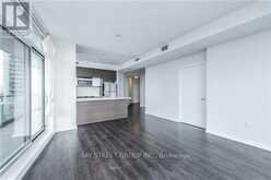 609 - 62 FOREST MANOR ROAD Toronto