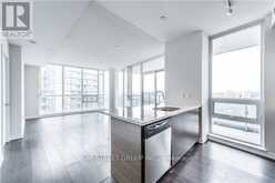 609 - 62 FOREST MANOR ROAD Toronto