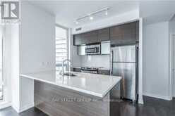 609 - 62 FOREST MANOR ROAD Toronto