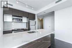 609 - 62 FOREST MANOR ROAD Toronto