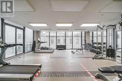 2901 - 101 PETER STREET Toronto