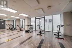 2901 - 101 PETER STREET Toronto