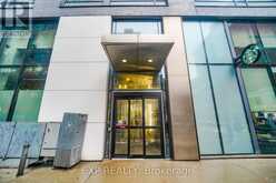 2901 - 101 PETER STREET Toronto