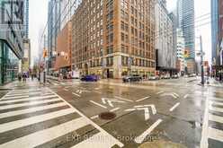 2901 - 101 PETER STREET Toronto