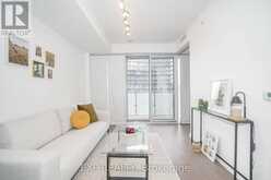 2901 - 101 PETER STREET Toronto