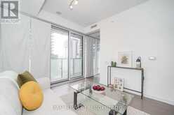 2901 - 101 PETER STREET Toronto