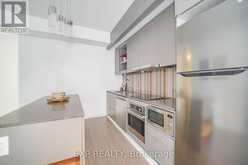 2901 - 101 PETER STREET Toronto