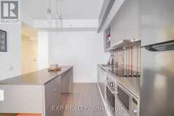 2901 - 101 PETER STREET Toronto