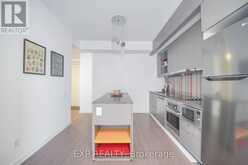 2901 - 101 PETER STREET Toronto