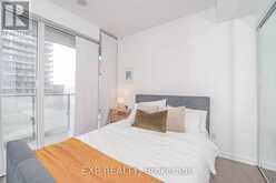 2901 - 101 PETER STREET Toronto