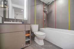 2901 - 101 PETER STREET Toronto