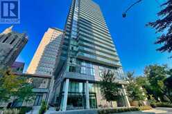 1809 - 99 FOXBAR ROAD Toronto