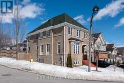 1616 DOCKING COURT Oshawa