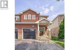 445 SYDOR COURT Newmarket