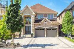 63 GLENHERON CRESCENT Vaughan