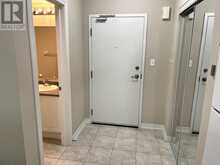 310 - 41 FERNDALE DRIVE S Barrie