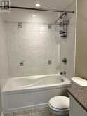 310 - 41 FERNDALE DRIVE S Barrie