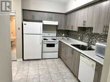 310 - 41 FERNDALE DRIVE S Barrie