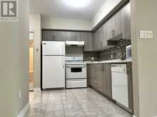 310 - 41 FERNDALE DRIVE S Barrie