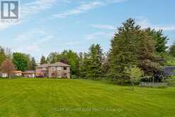 57 KENNEDY ROAD Caledon