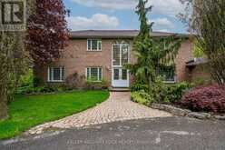 57 KENNEDY ROAD Caledon