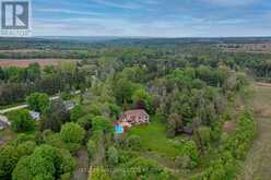 57 KENNEDY ROAD Caledon