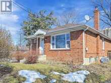 48 LONEY AVENUE Toronto