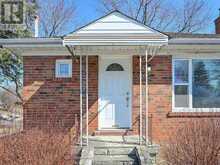 48 LONEY AVENUE Toronto