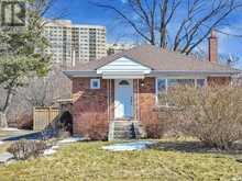 48 LONEY AVENUE Toronto