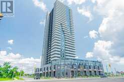 3118 - 8 NAHANI WAY Mississauga