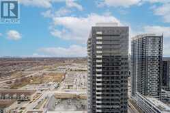 3118 - 8 NAHANI WAY Mississauga